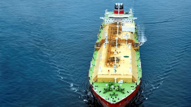 will-new-lng-trade-routes-support-demand-for-lng-carriers